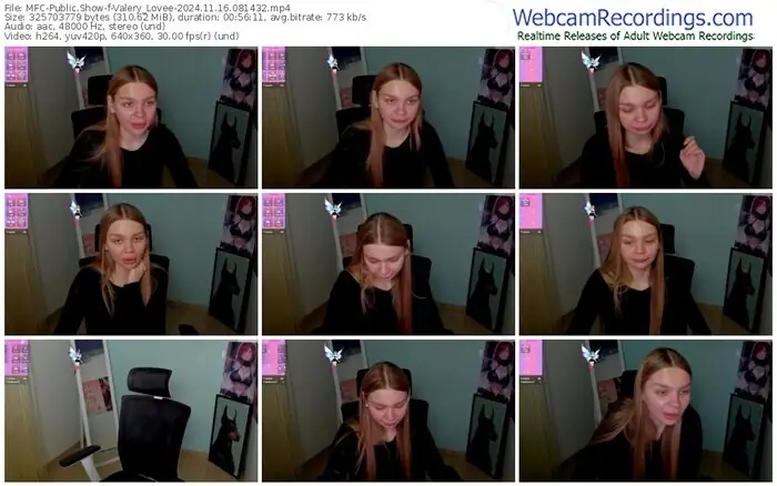 myfreecams-valery_lovee-11-16-2024-08-14-32