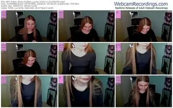 myfreecams-valery_lovee-11-16-2024-09-34-25