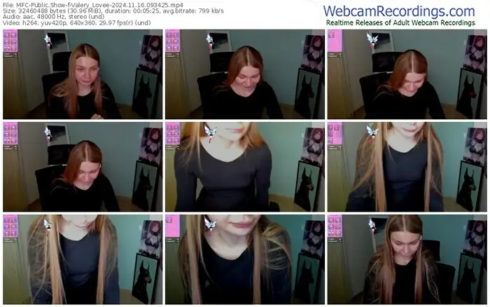 myfreecams-valery_lovee-11-16-2024-09-34-25