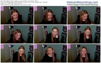 myfreecams-valery_lovee-11-16-2024-10-41-17