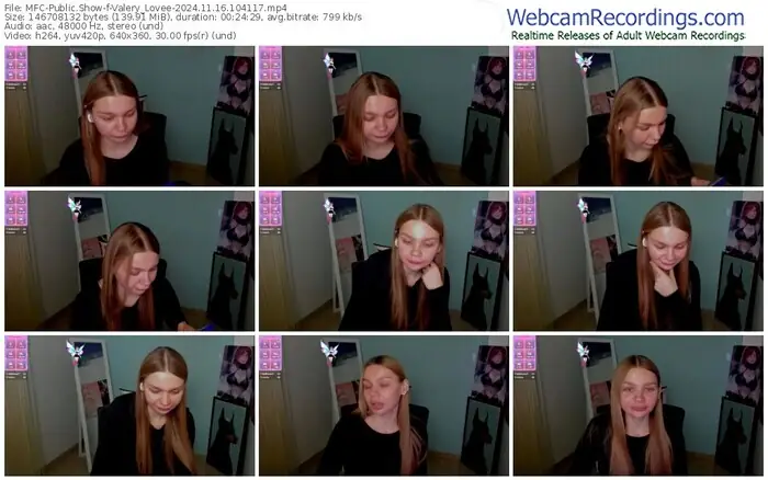 myfreecams-valery_lovee-11-16-2024-10-41-17