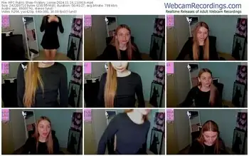 myfreecams-valery_lovee-11-16-2024-11-09-19