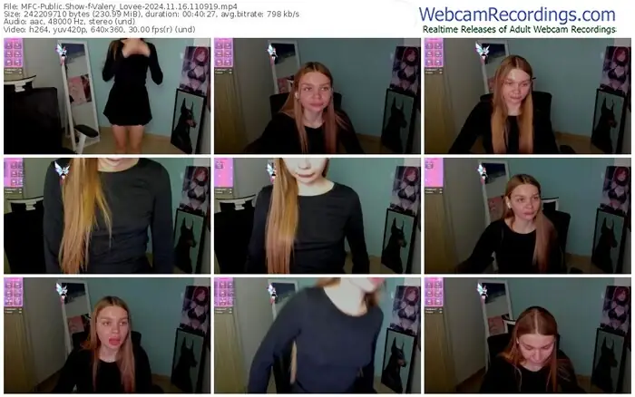myfreecams-valery_lovee-11-16-2024-11-09-19