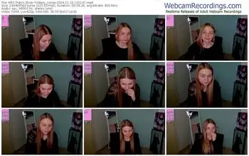 myfreecams-valery_lovee-11-16-2024-11-51-47