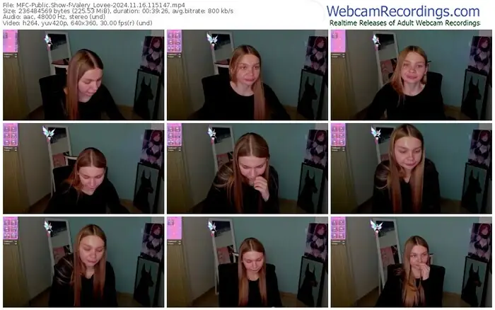 myfreecams-valery_lovee-11-16-2024-11-51-47