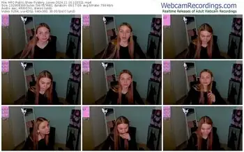 myfreecams-valery_lovee-11-16-2024-12-33-21