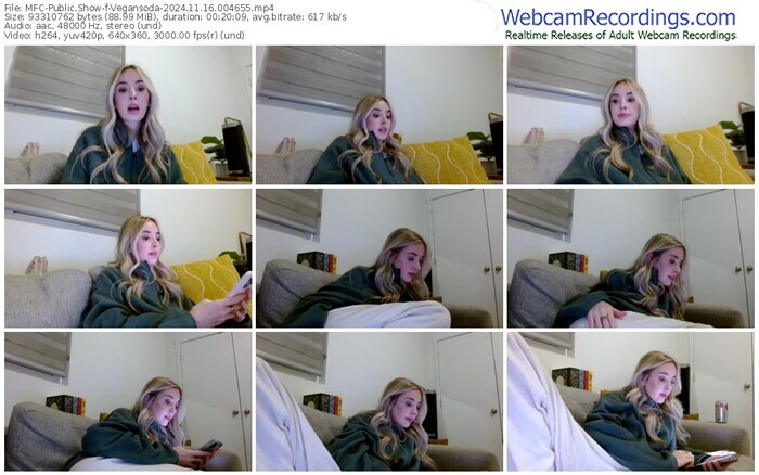 myfreecams-vegansoda-11-16-2024-00-46-55