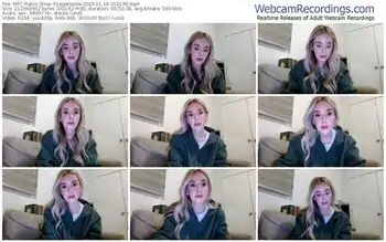 myfreecams-vegansoda-11-16-2024-01-21-49