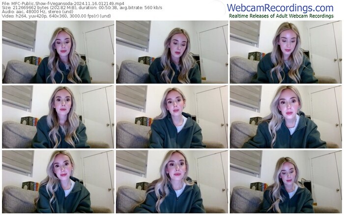 myfreecams-vegansoda-11-16-2024-01-21-49