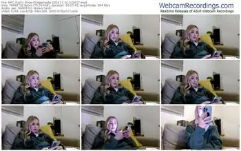 myfreecams-vegansoda-11-16-2024-02-16-27