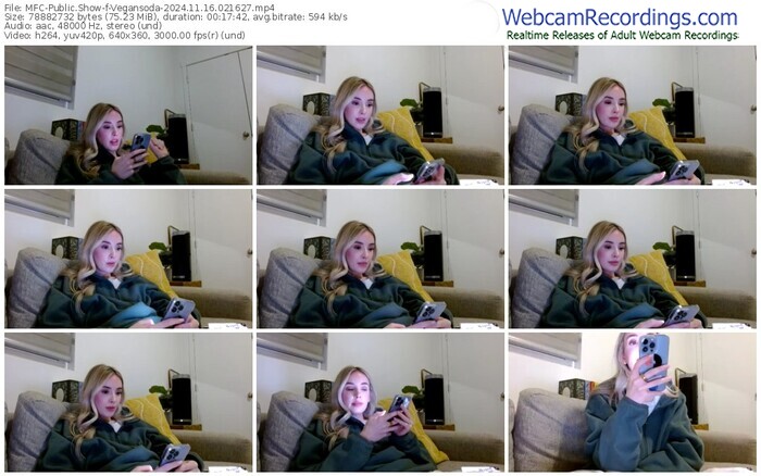 myfreecams-vegansoda-11-16-2024-02-16-27