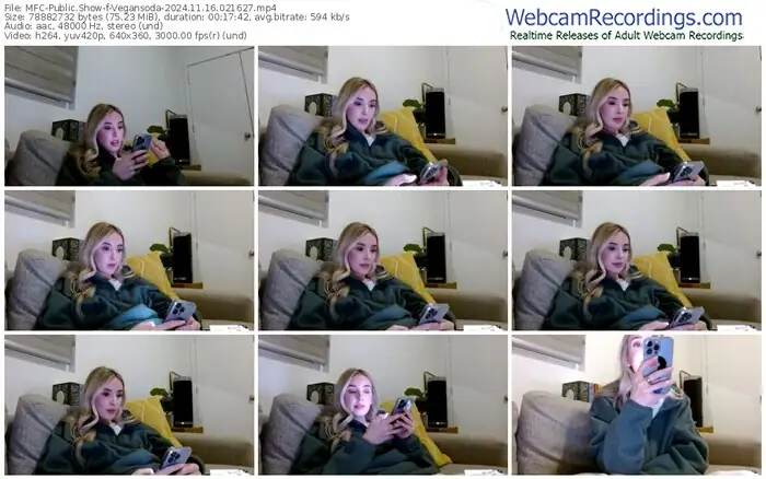 myfreecams-vegansoda-11-16-2024-02-16-27