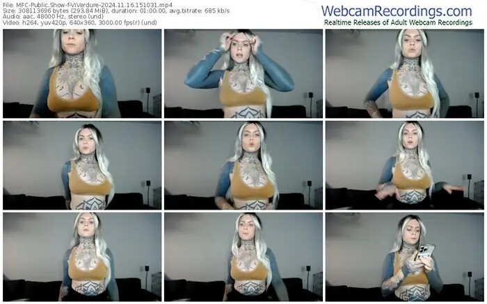 myfreecams-viverdure-11-16-2024-15-10-31