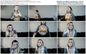 myfreecams-viverdure-11-16-2024-16-13-06