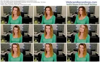 myfreecams-victoriahdd-11-16-2024-11-24-52