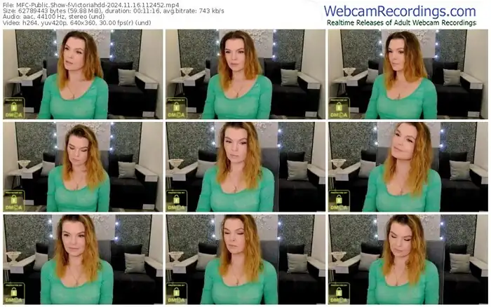 myfreecams-victoriahdd-11-16-2024-11-24-52