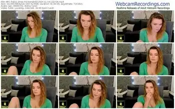 myfreecams-victoriahdd-11-16-2024-13-27-26