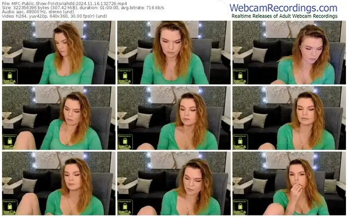 myfreecams-victoriahdd-11-16-2024-13-27-26