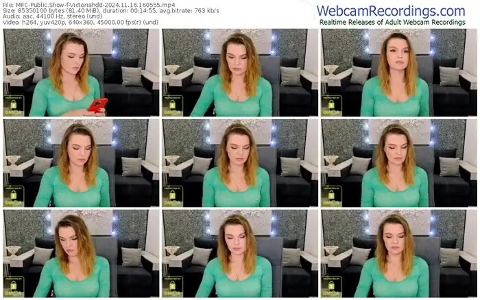 myfreecams-victoriahdd-11-16-2024-16-05-55