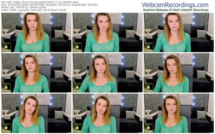 myfreecams-victoriahdd-11-16-2024-19-04-56