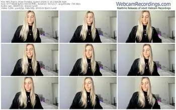 myfreecams-vodka_queen-11-16-2024-19-36-28