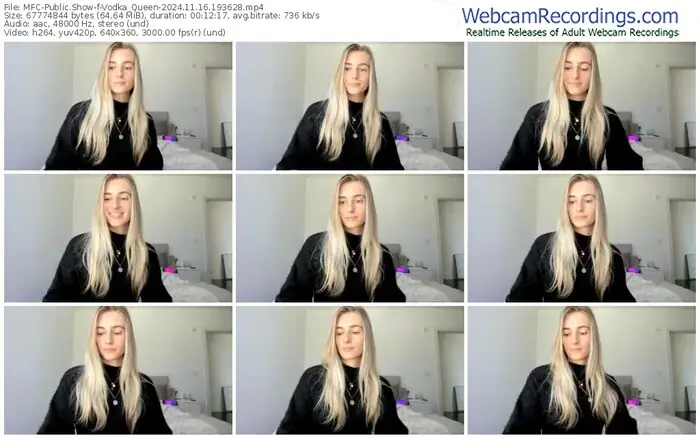 myfreecams-vodka_queen-11-16-2024-19-36-28