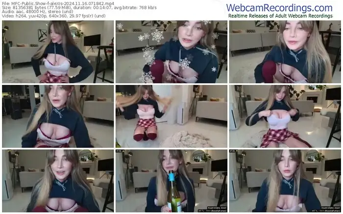 myfreecams-alexis-11-16-2024-07-18-42