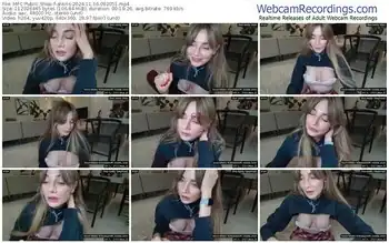 myfreecams-alexis-11-16-2024-09-20-51