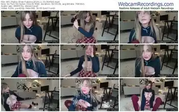 myfreecams-alexis-11-16-2024-09-45-00