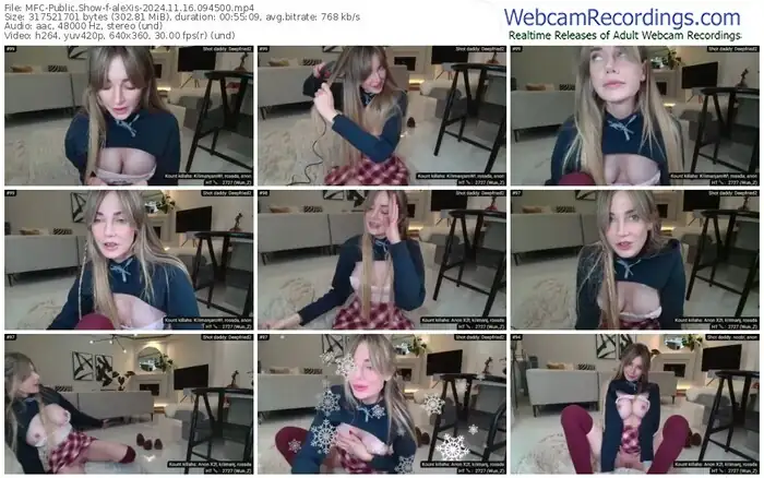 myfreecams-alexis-11-16-2024-09-45-00