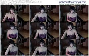 myfreecams-bad_marg-11-16-2024-15-53-55