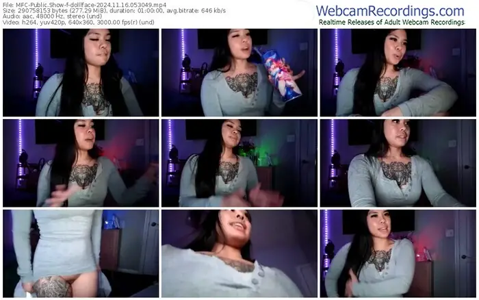 myfreecams-dolllface-11-16-2024-05-30-49