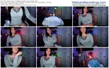 myfreecams-dolllface-11-16-2024-11-06-41