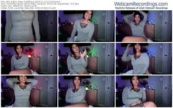 myfreecams-dolllface-11-16-2024-11-53-33