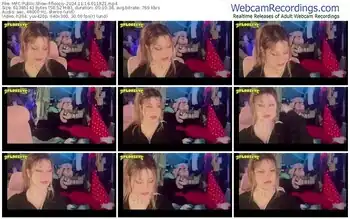 myfreecams-flooziy-11-16-2024-01-18-21