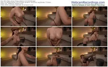 myfreecams-freya-11-16-2024-19-23-45