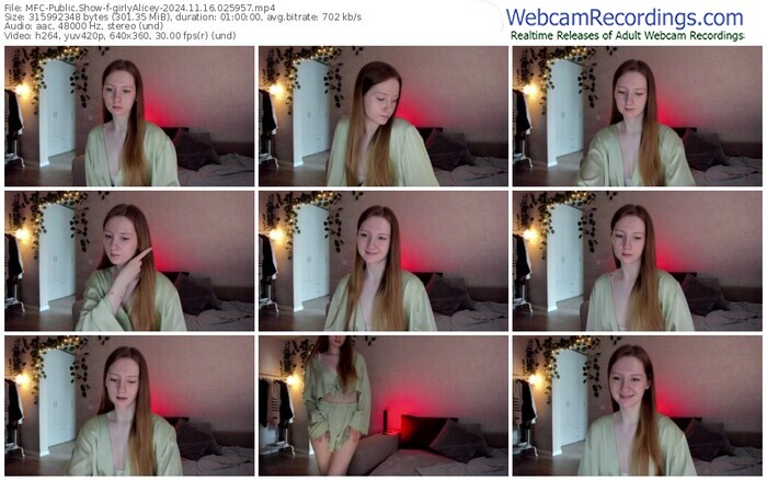 myfreecams-girlyalicey-11-16-2024-02-59-57