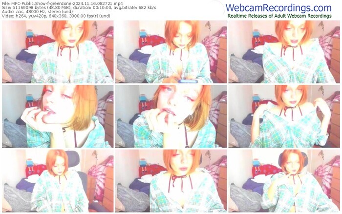 myfreecams-greenzone-11-16-2024-08-27-21