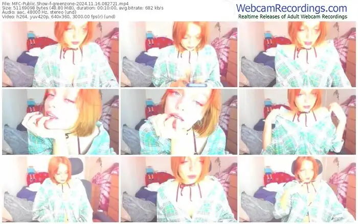 myfreecams-greenzone-11-16-2024-08-27-21