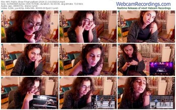 myfreecams-hairysafaeri-11-16-2024-03-02-16