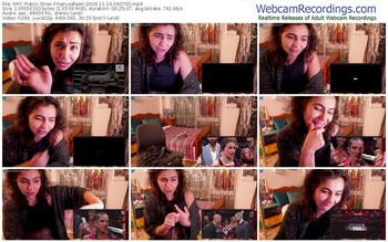 myfreecams-hairysafaeri-11-16-2024-04-07-00