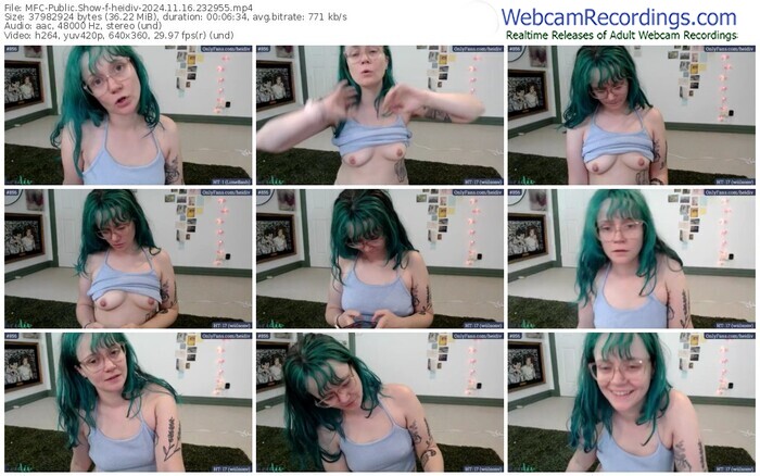 myfreecams-heidiv-11-16-2024-23-29-55