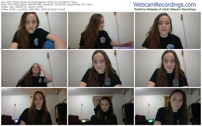 myfreecams-hornyhippiexx-11-16-2024-04-33-17