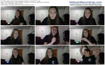 myfreecams-hornyhippiexx-11-16-2024-04-57-57