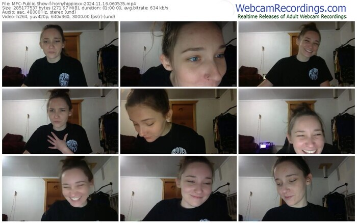 myfreecams-hornyhippiexx-11-16-2024-06-05-35