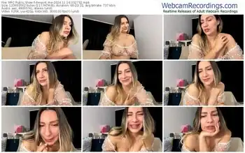 myfreecams-itwasnt_me-11-16-2024-03-27-32