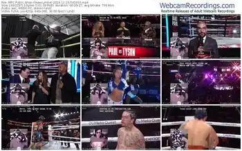 myfreecams-kewcumber-11-16-2024-00-59-33