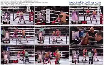 myfreecams-kewcumber-11-16-2024-02-29-44