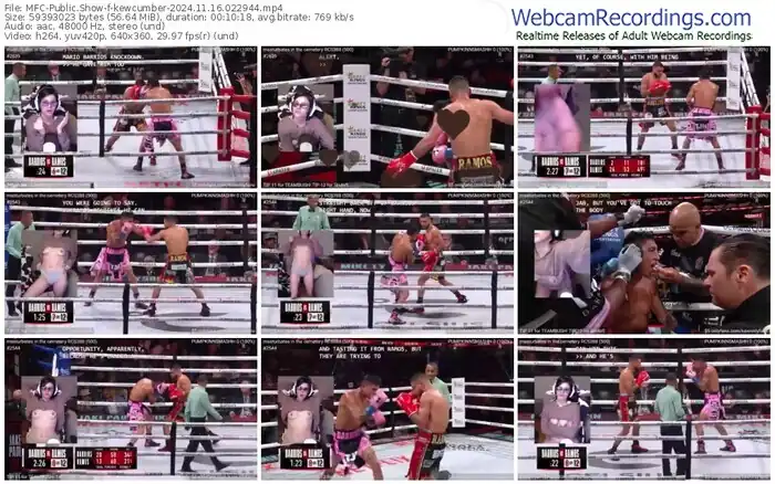 myfreecams-kewcumber-11-16-2024-02-29-44