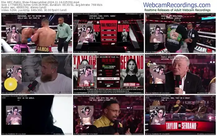 myfreecams-kewcumber-11-16-2024-02-53-50